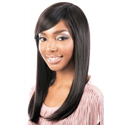 Motown Tress YAKY WIG - Y. PEARL